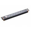 Standard PDU=BS1363